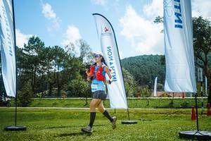 BIB: 
                            <button type="button" onclick="openModal(25006390)" class="btn btn-primary btn-sm float-right btn-popup" data-toggle="modal" data-target=".modal-high-quality">
                        <i class="fas fa-shopping-cart"></i> Add to Cart
                    </button>
                                            <button type="button" onclick="isThisMe(25006390, true)" class="btn btn-success btn-sm float-right btn-popup btn-isme hidden" data-toggle="tooltip" data-placement="bottom" title="นี่คือรูปของคุณใช่ไหม คลิกที่นี่เพื่อเอาเข้าอัลบั้ม">
                        <i class="fas fa-plus"></i> Add to album
                    </button>
                    <button type="button" onclick="isThisMe(25006390, false)" class="btn btn-warning btn-sm float-right btn-popup btn-isnotme hidden">
                        <i class="fas fa-ban"></i> Remove from album
                    </button>